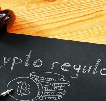 IMF Flags $59 Billion Crypto Inflows as Major Risk to Naira Stability and Monetary Policy Effectiveness - Nigeria