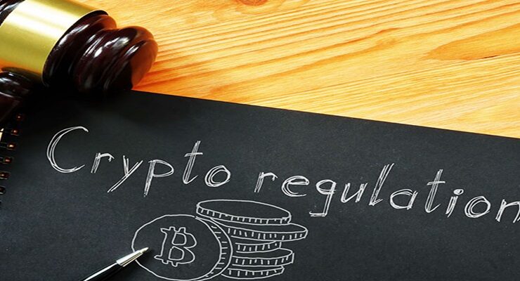 IMF Flags $59 Billion Crypto Inflows as Major Risk to Naira Stability and Monetary Policy Effectiveness - Nigeria