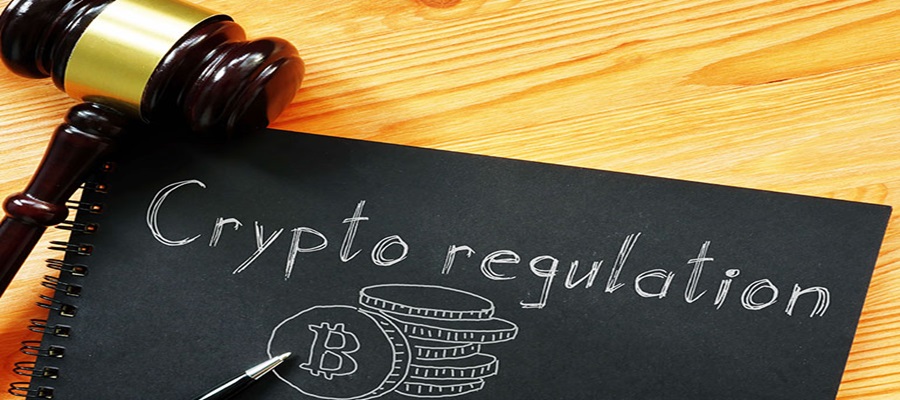 IMF Flags $59 Billion Crypto Inflows as Major Risk to Naira Stability and Monetary Policy Effectiveness - Nigeria