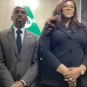 Incoming NIA Chair Unveils Ambitious Reform Agenda Amidst Landmark Insurance Act Transition - Nigeria