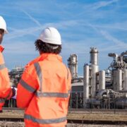 Italian Investment Surge in Mozambique: Mattei Plan Fuels Offshore Gas Ambitions Amidst Local Content Push and Regulatory Scrutiny - Africa