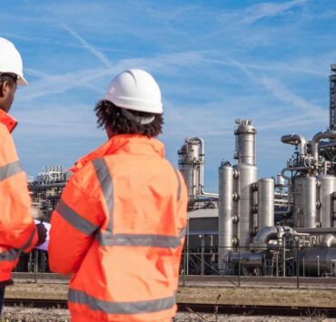 Italian Investment Surge in Mozambique: Mattei Plan Fuels Offshore Gas Ambitions Amidst Local Content Push and Regulatory Scrutiny - Africa
