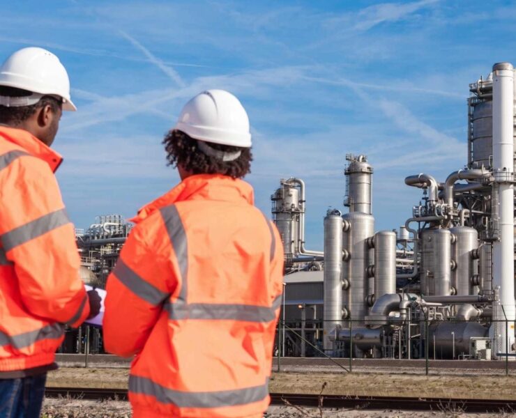 Italian Investment Surge in Mozambique: Mattei Plan Fuels Offshore Gas Ambitions Amidst Local Content Push and Regulatory Scrutiny - Africa
