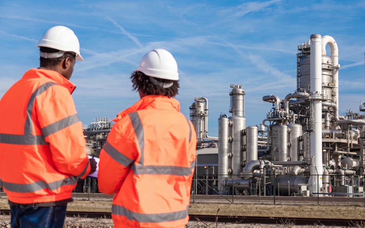 Italian Investment Surge in Mozambique: Mattei Plan Fuels Offshore Gas Ambitions Amidst Local Content Push and Regulatory Scrutiny - Africa