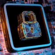 Kenya Establishes National Cybersecurity Agency Amidst Escalating Cyber Threats - Africa