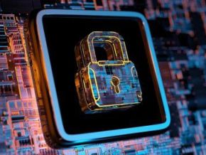 Kenya Establishes National Cybersecurity Agency Amidst Escalating Cyber Threats - Africa
