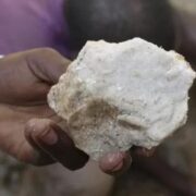 Kenya's Critical Minerals Deal with US: Local Processing Mandate Signals Strategic Industrial Ambition - Africa