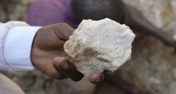Kenya's Critical Minerals Deal with US: Local Processing Mandate Signals Strategic Industrial Ambition - Africa