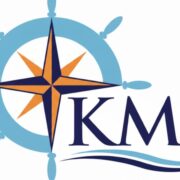 KMA Mandates Shipping Line Compliance: Seven-Day Ultimatum Issued for Licensing and Registration - Africa