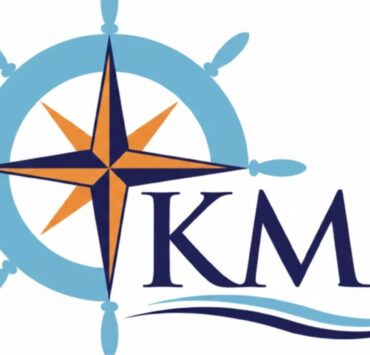 KMA Mandates Shipping Line Compliance: Seven-Day Ultimatum Issued for Licensing and Registration - Africa