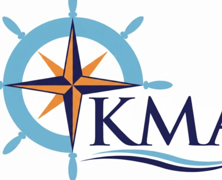 KMA Mandates Shipping Line Compliance: Seven-Day Ultimatum Issued for Licensing and Registration - Africa