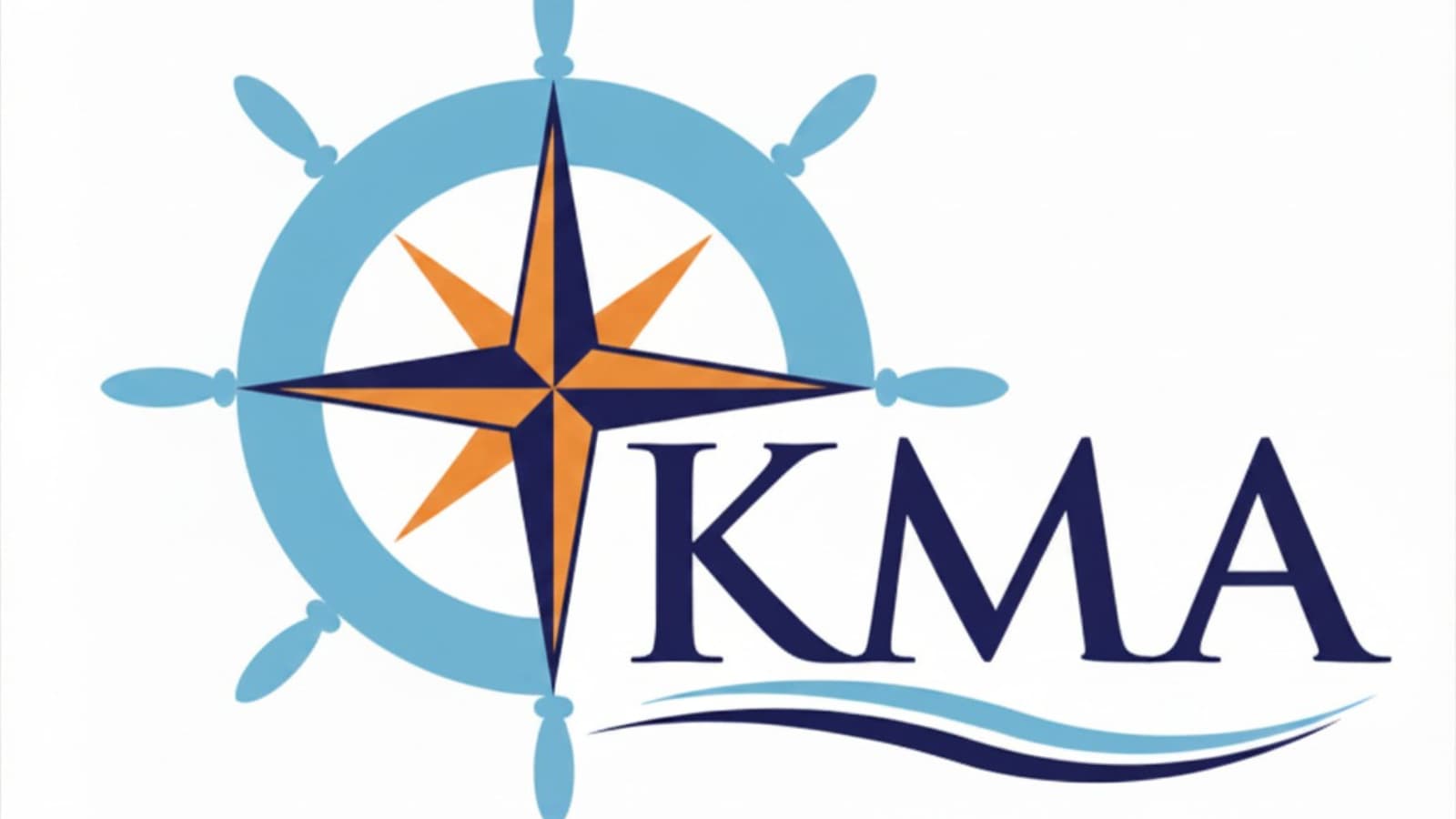 KMA Mandates Shipping Line Compliance: Seven-Day Ultimatum Issued for Licensing and Registration - Africa