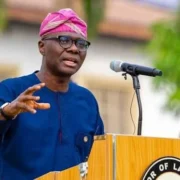 Lagos State Establishes Independent System Operator to Govern Electricity Market, Bolstering Regulatory Framework - Nigeria
