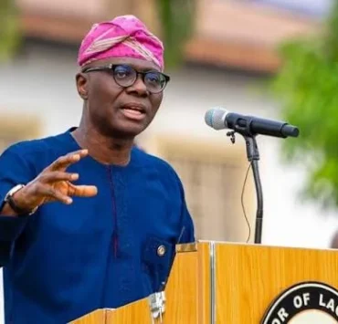 Lagos State Establishes Independent System Operator to Govern Electricity Market, Bolstering Regulatory Framework - Nigeria