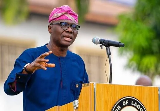 Lagos State Establishes Independent System Operator to Govern Electricity Market, Bolstering Regulatory Framework - Nigeria