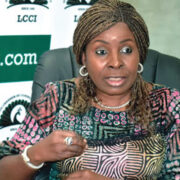 LCCI Warns SSB Tax Could Trigger Job Losses And Higher Prices - Nigeria