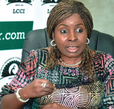 LCCI Warns SSB Tax Could Trigger Job Losses And Higher Prices - Nigeria