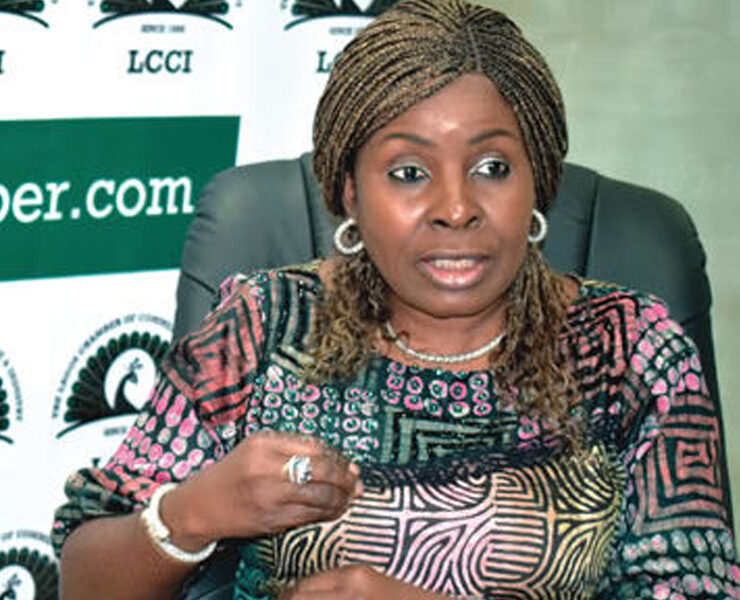 LCCI Warns SSB Tax Could Trigger Job Losses And Higher Prices - Nigeria