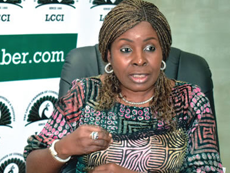 LCCI Warns SSB Tax Could Trigger Job Losses And Higher Prices - Nigeria