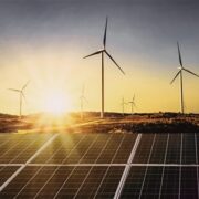 Mainland "Energy Efficiency Limits and Grades for Crystalline Silicon Photovoltaic Modules and Inverters" Reportedly Enters Final Approval Stage Before Release – AASTOCKS.com - Global