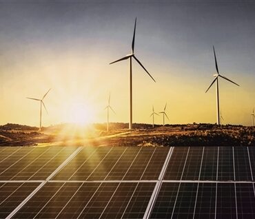 Mainland "Energy Efficiency Limits and Grades for Crystalline Silicon Photovoltaic Modules and Inverters" Reportedly Enters Final Approval Stage Before Release – AASTOCKS.com - Global