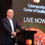 Mastercard Forges Pan-African Cybersecurity Hub to Fortify Digital Economy Amidst Rising Threats - Africa