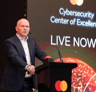 Mastercard Forges Pan-African Cybersecurity Hub to Fortify Digital Economy Amidst Rising Threats - Africa
