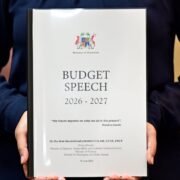 Mauritius Charts Ambitious Digital Future: AI, Tech Investment, and Regulatory Overhaul Drive 2026/27 Economic Strategy - Africa