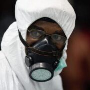 Mauritius Restricts Travel over Ebola - Mauritius