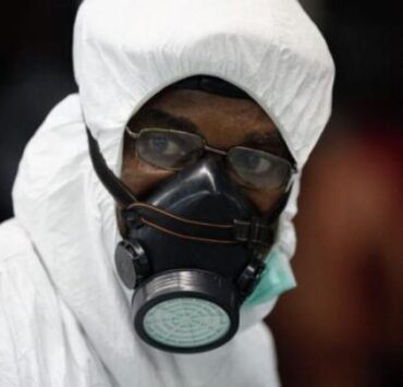 Mauritius Restricts Travel over Ebola - Mauritius
