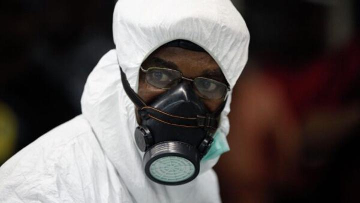 Mauritius Restricts Travel over Ebola - Mauritius