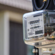 Meter Procurement Dispute Threatens $500 Million World Bank Programme, Risks Project Cancellation - Nigeria