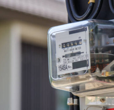 Meter Procurement Dispute Threatens $500 Million World Bank Programme, Risks Project Cancellation - Nigeria