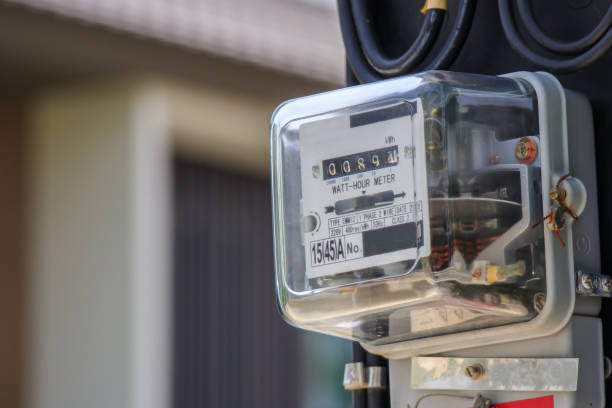 Meter Procurement Dispute Threatens $500 Million World Bank Programme, Risks Project Cancellation - Nigeria