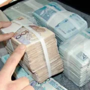 Morocco's Financial Crime Unit Probes Suspicious Currency Inflows, Highlighting Money Laundering Risks - North Africa