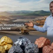 Mozambique's 15% State Equity Mandate Sparks Investor Apprehension in Mining Sector - Africa