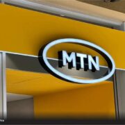 MTN Fintech Targets Credit Market With Direct Lending Plans - Nigeria