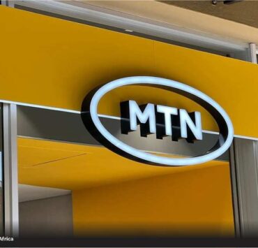 MTN Fintech Targets Credit Market With Direct Lending Plans - Nigeria