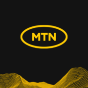 MTN Targets Nigeria’s $236 Billion SME Credit Gap As MoMo Expands Into Direct Lending In 2026 - Nigeria