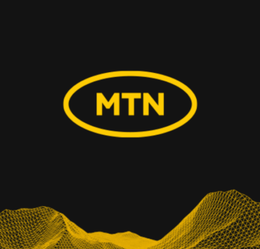 MTN Targets Nigeria’s $236 Billion SME Credit Gap As MoMo Expands Into Direct Lending In 2026 - Nigeria