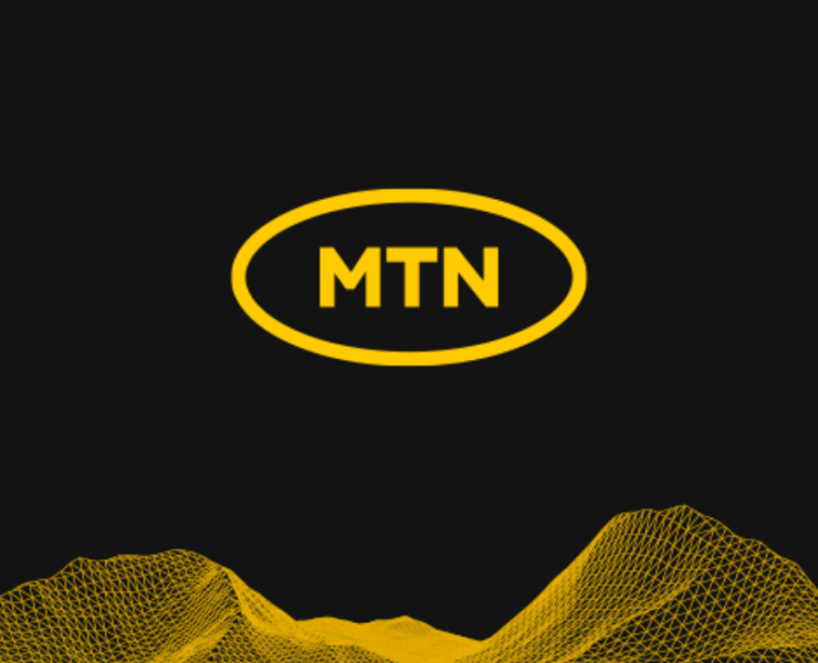 MTN Targets Nigeria’s $236 Billion SME Credit Gap As MoMo Expands Into Direct Lending In 2026 - Nigeria