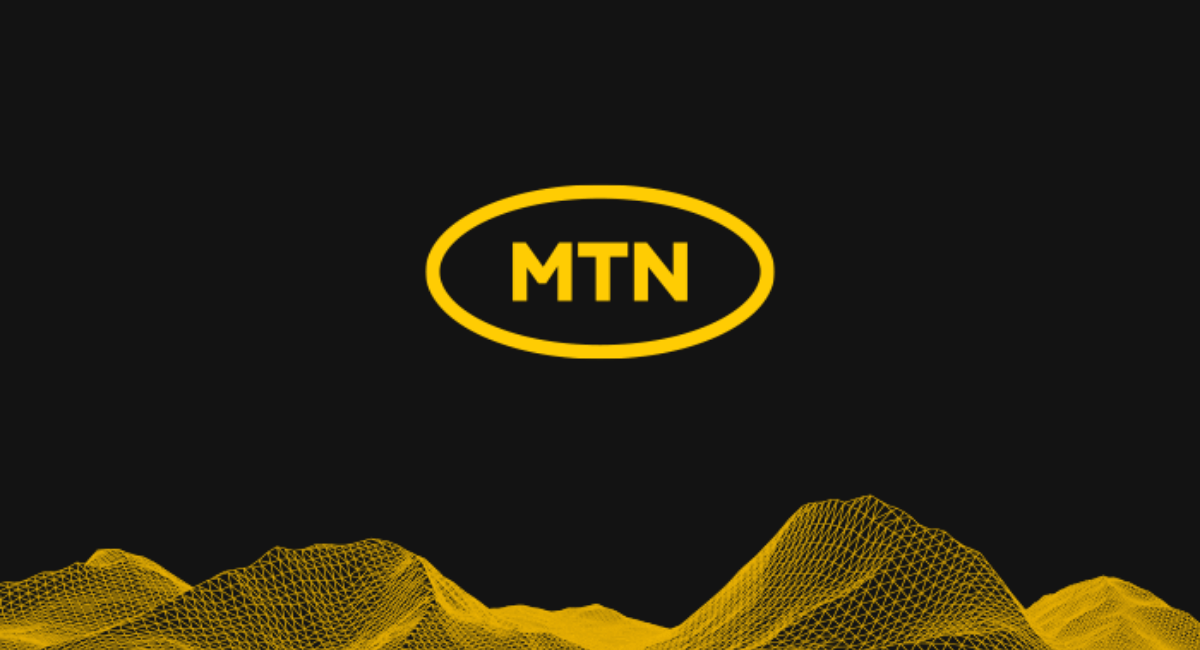 MTN Targets Nigeria’s $236 Billion SME Credit Gap As MoMo Expands Into Direct Lending In 2026 - Nigeria