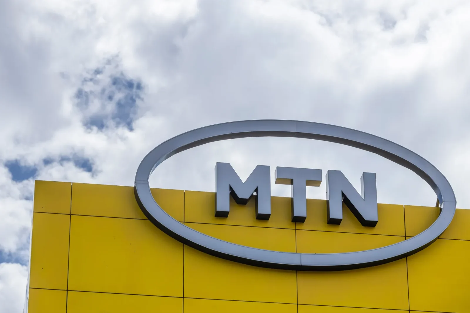 MTN targets Nigeria’s lending market as it seeks fintech licences - Africa