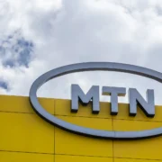 MTN targets Nigeria’s lending market as it seeks fintech licences - Africa