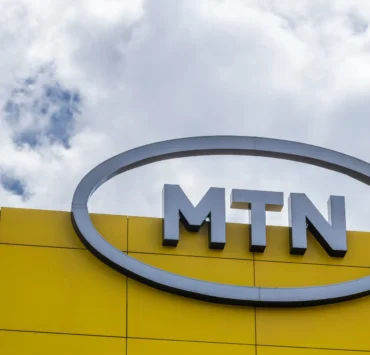 MTN targets Nigeria’s lending market as it seeks fintech licences - Africa