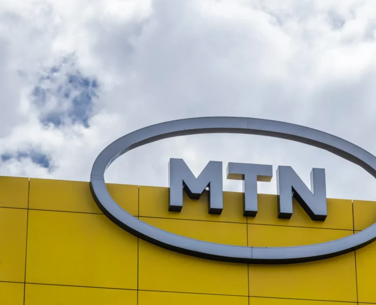 MTN targets Nigeria’s lending market as it seeks fintech licences - Africa
