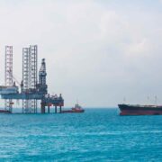 Murphy Oil's Offshore Discovery Bolsters Côte d'Ivoire's Upstream Regulatory Framework and Investor Confidence - Africa