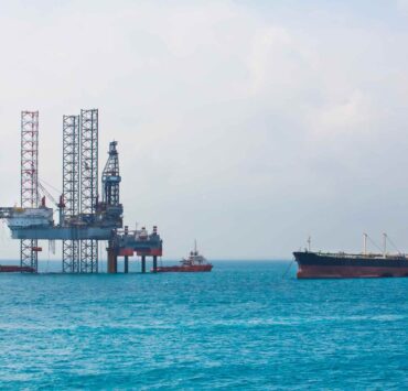 Murphy Oil's Offshore Discovery Bolsters Côte d'Ivoire's Upstream Regulatory Framework and Investor Confidence - Africa
