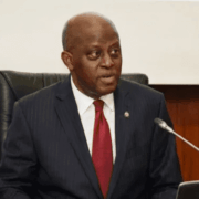 N134 Billion Lost to Bank Fraud in Six Years: CBN Data Highlights Evolving Threat Landscape and Regulatory Imperatives - Nigeria
