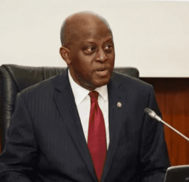 N134 Billion Lost to Bank Fraud in Six Years: CBN Data Highlights Evolving Threat Landscape and Regulatory Imperatives - Nigeria